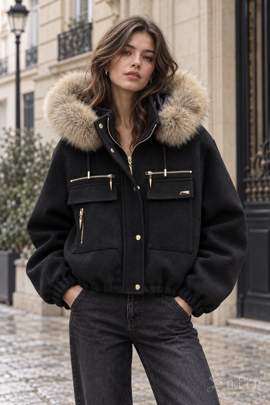 S6622-NOIR