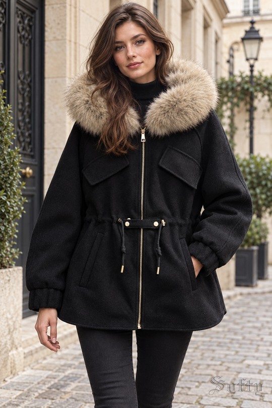 S6269-NOIR