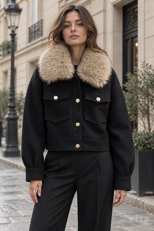 S6625-NOIR