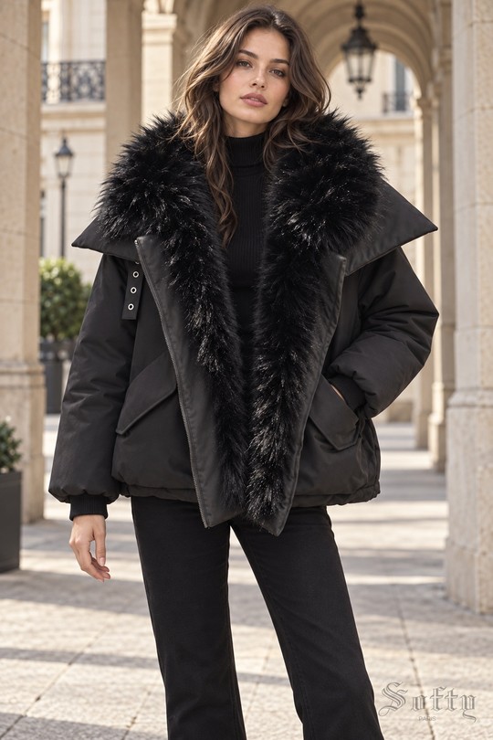 8903-NOIR
