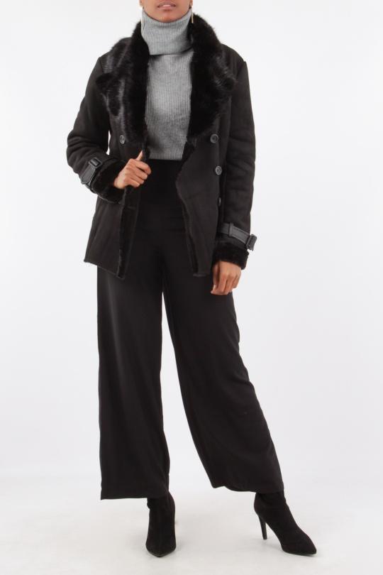 S8565-NOIR/NOIR