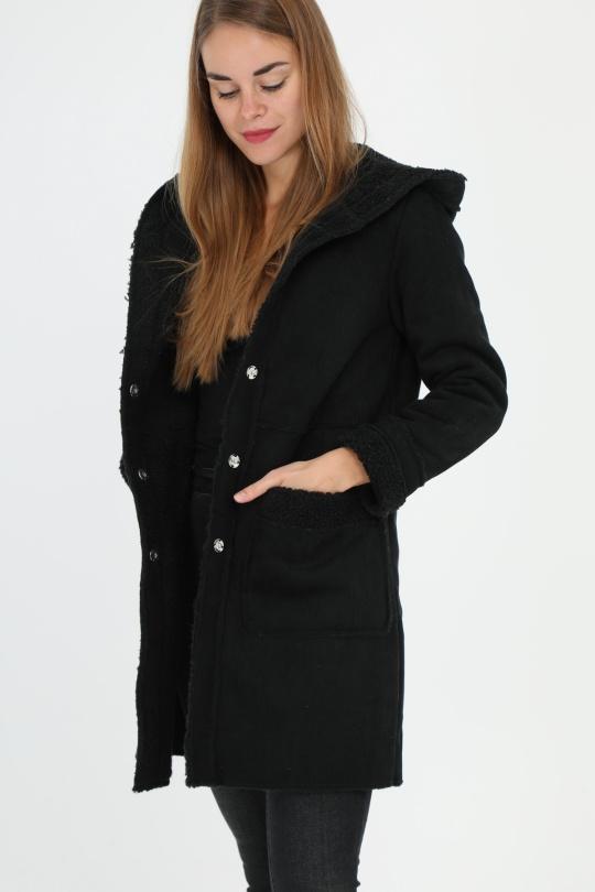 S95167-NOIR