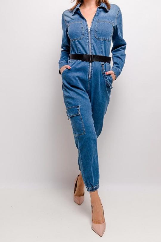 K20221-BLEU JEAN
