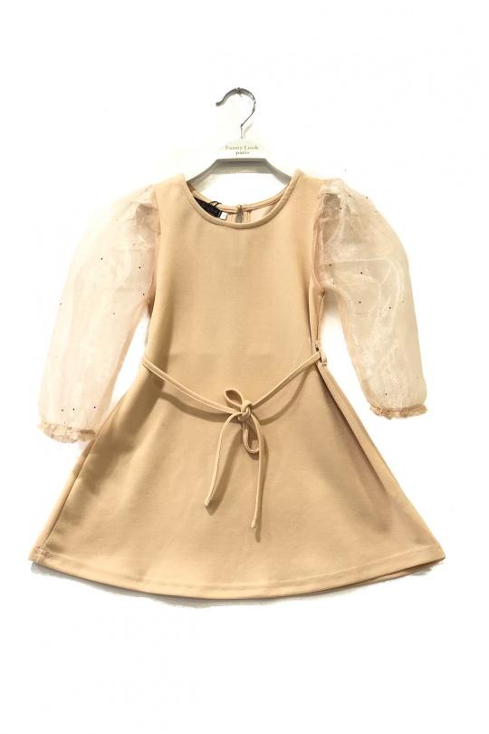 7582-BEIGE