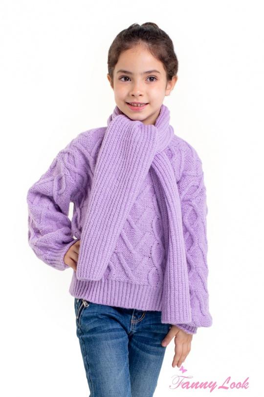 F110-VIOLET