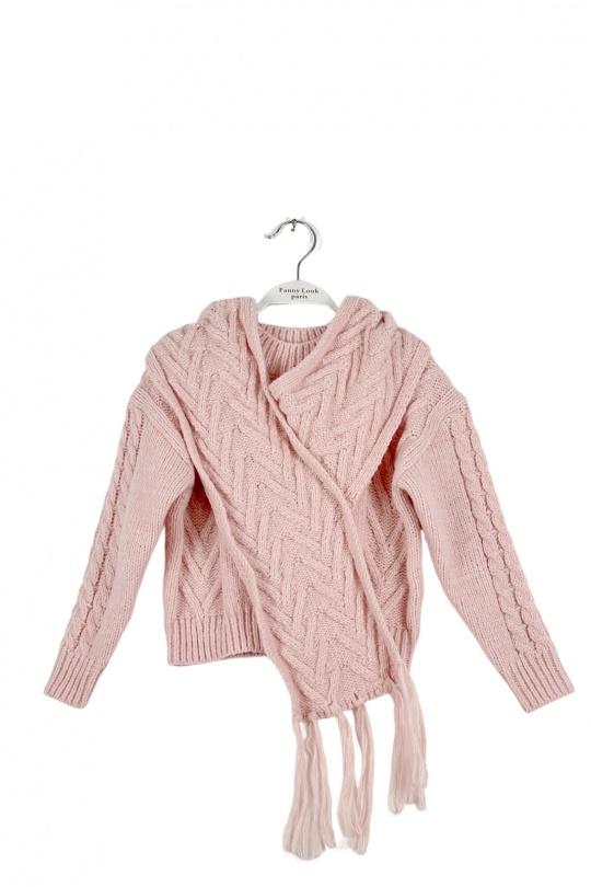 F96-ROSE