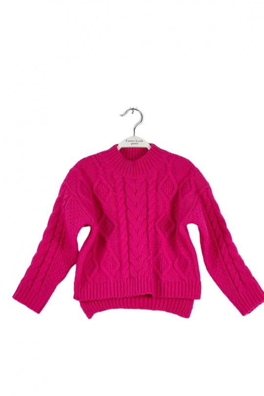 F148-FUCHSIA
