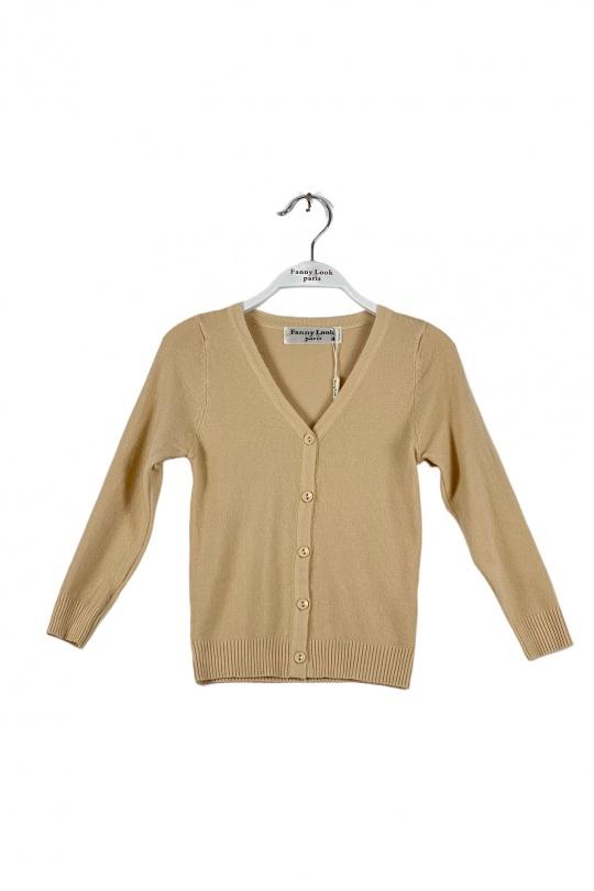 90001-BEIGE