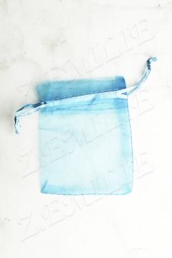 SAC003-TURQUOISE