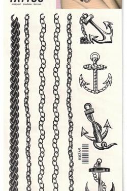 HM369-BLANC