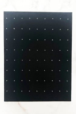 PRE094-NOIR