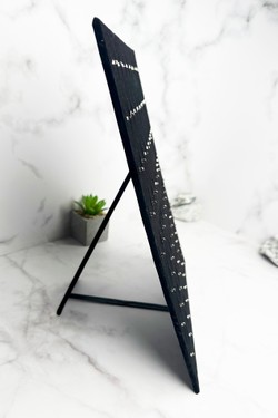 PRE094-NOIR