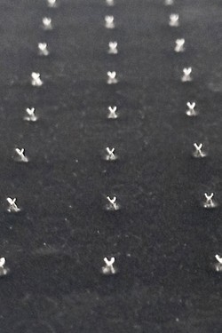 PRE094-NOIR