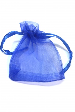 SAC003-TURQUOISE