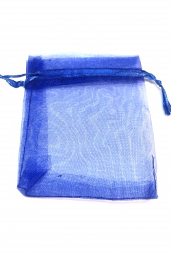 SAC003-TURQUOISE