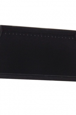 PRE007-GRIS