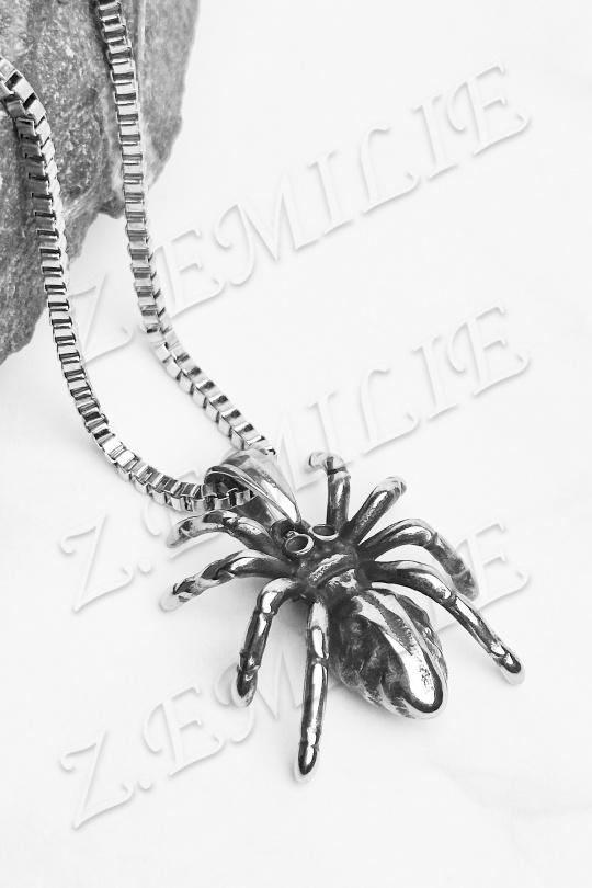 COL709-BLANC