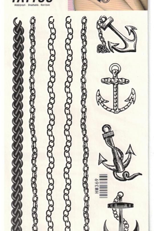 HM369-BLANC