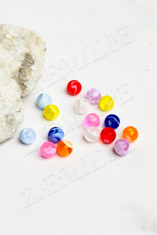 PA026-MULTICOLORE