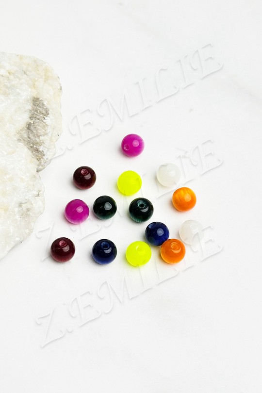 PA028-MULTICOLORE