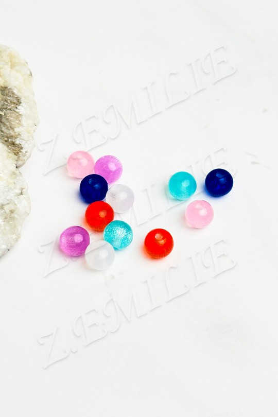 PA029-MULTICOLORE