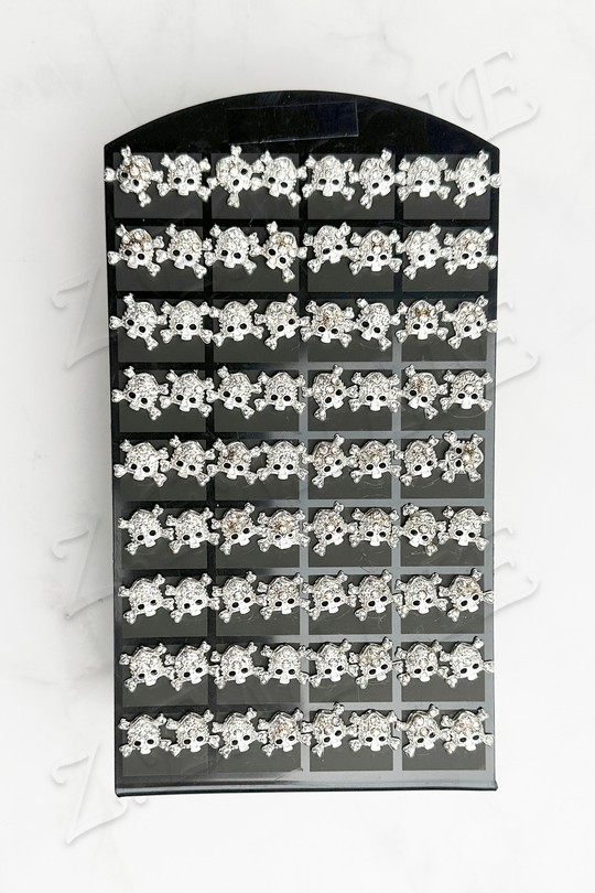 BOF041-BLANC
