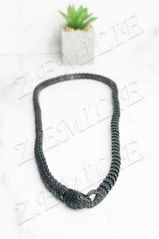COA075-NOIR