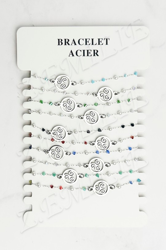 BC121-BLANC