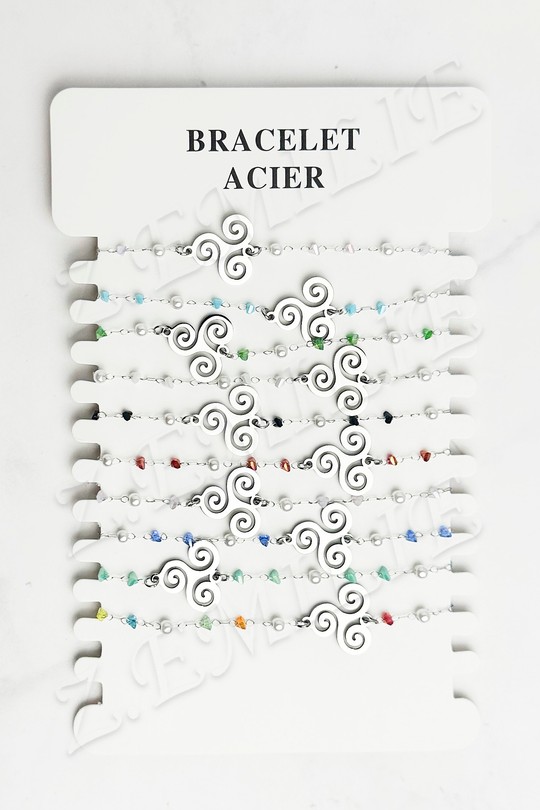 BC122-BLANC