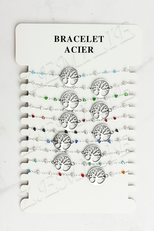 BC123-BLANC