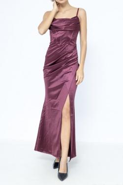 6455-FUCHSIA/ROSE