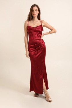 6455-FUCHSIA/ROSE