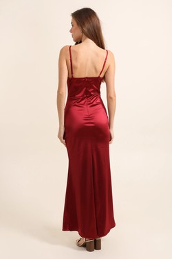 6455-FUCHSIA/ROSE