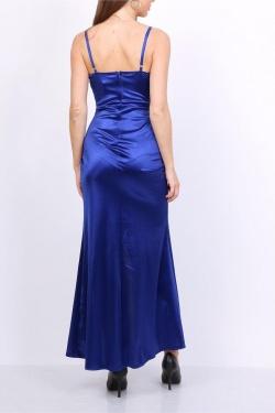 6455-FUCHSIA/ROSE