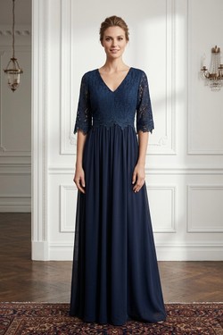 635-BLEU CIEL
