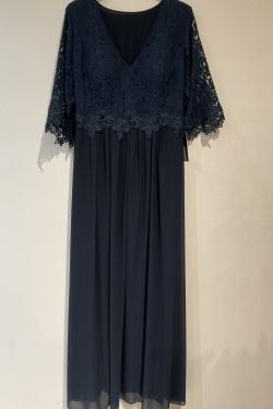 635-BLEU CIEL
