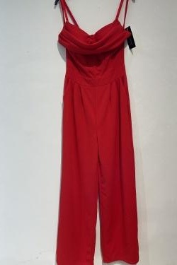 T2335-ROUGE