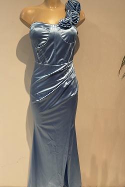 9433-BLEU CIEL