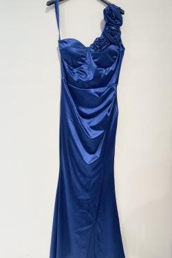 9433-BLEU CIEL