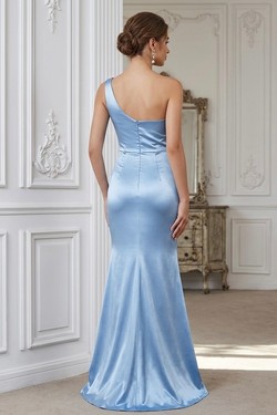 9433-BLEU CIEL