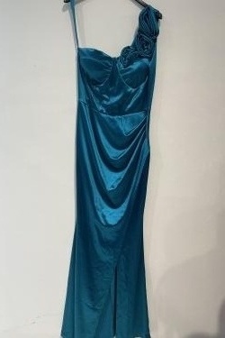 9433-BLEU CIEL