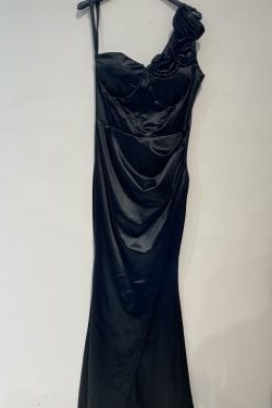 9433-BLEU CIEL