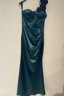 9433-BLEU CIEL