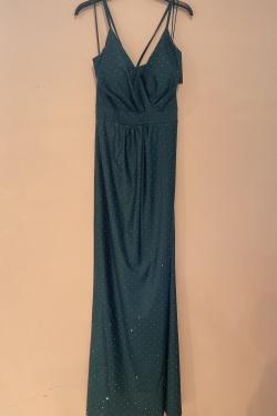 6761-VERT
