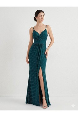 6761-VERT