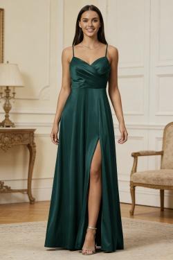 R0289-VERT CANARD