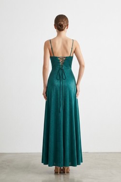 R0289-VERT CANARD