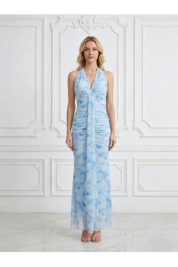 45947-BLEU CIEL