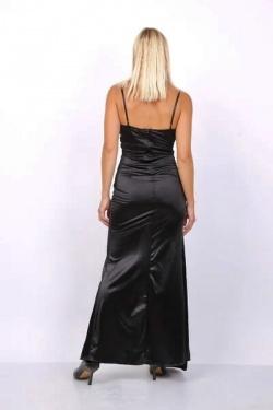 6578-FUCHSIA