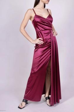 6578-FUCHSIA